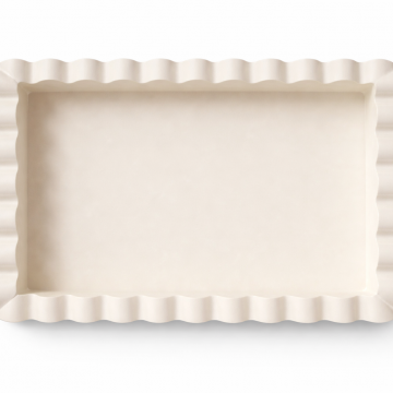 Lilly Tray