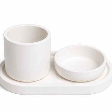 Desk Organiser Set